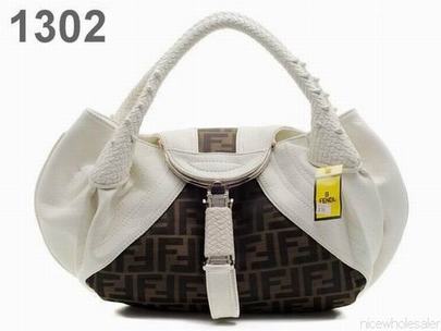 fendi handbags024